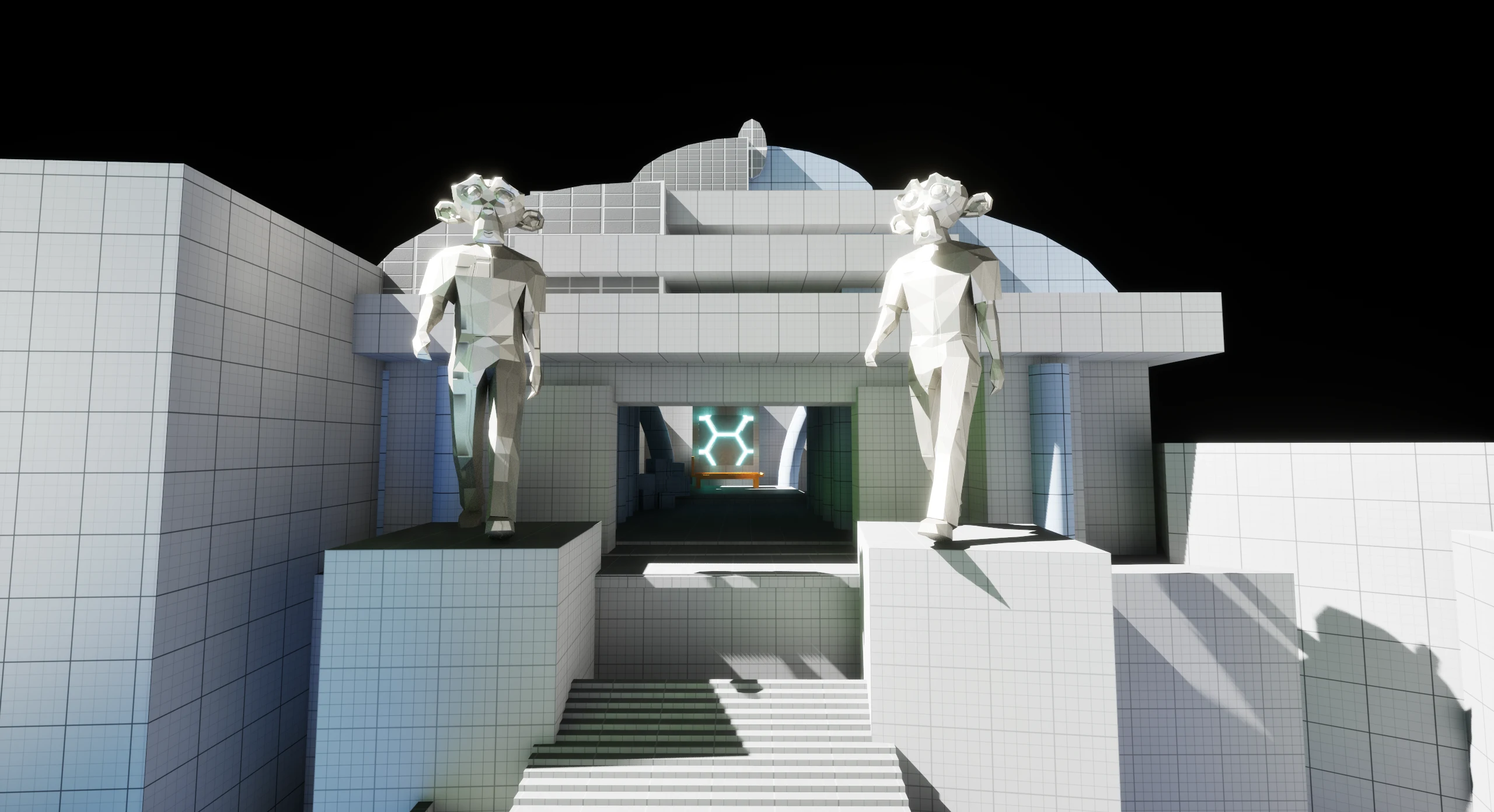 Blockout 3